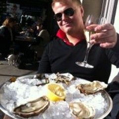 Carl Adam Landström