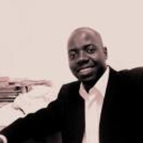 Stream Denver Nicholas Ncube music | Listen to songs, albums, playlists ...