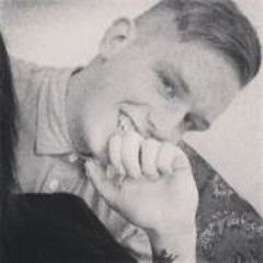 Emil Tosti Lauridsen