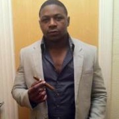 Khumbo Will Nyirenda