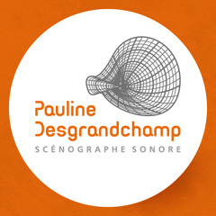 Pauline Desgrandchamp