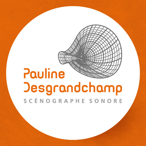Pauline Desgrandchamp’s avatar