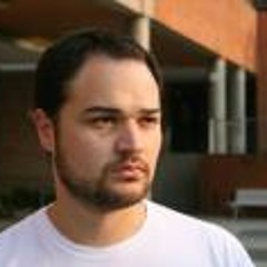 William Oliveira Mota