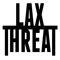 LAX Threat