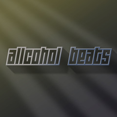 allcoholbeats