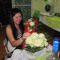 roseetoosexy