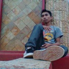 SuhieL'z Khan ChiL'd