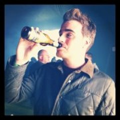 Christopher Martin 37