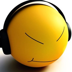 DANGEROUS DJ DAVE