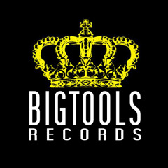 Bigtools Records DEMO