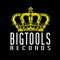 Bigtools Records DEMO