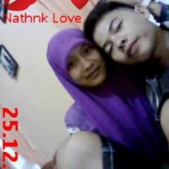 Mantan Penganut Grunge