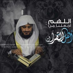 @Saleh4A