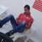 Saul Heartbox