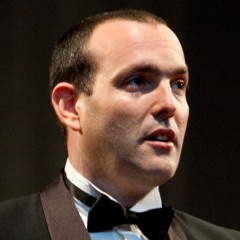 shai-abramson