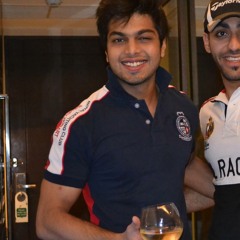 Anantveer