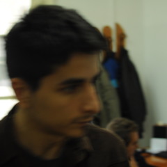 Sonna - Exista scapare (De-acum sa zbieri)