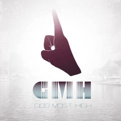 GMH Booking