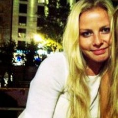 nataliefehrenkoetter