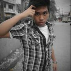 Gabrielle Carlou Valerio