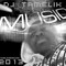 DJ Tamelik