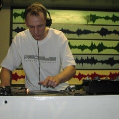 djhardgroove