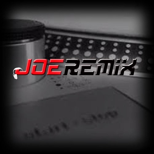 joeremixx’s avatar