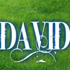 David Fleitas Suárez