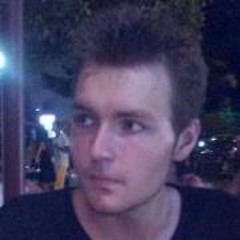 Bart van Erkel