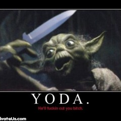grandmasteryoda