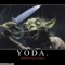 grandmasteryoda