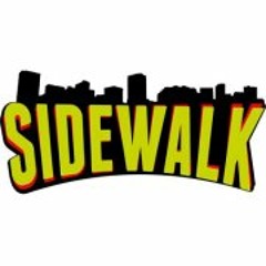 Sidewalk Punkrock