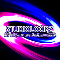 Studioloopz.co.uk