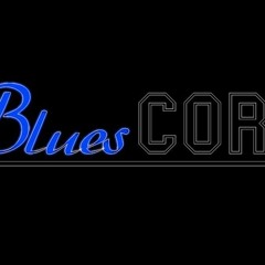 Blues-CoreBookings Gemert
