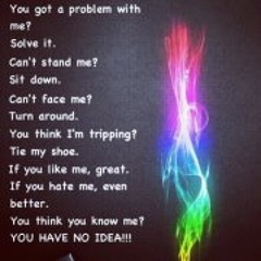 Diydiy Beurself Torres