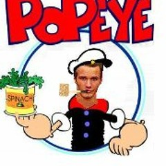 Dominik Dome Stubenrauch