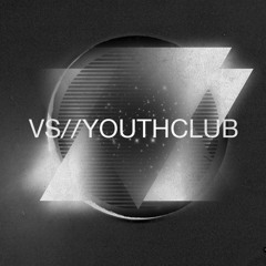 VS//YOUTHCLUB