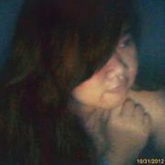 Stephanie Rose Saye Emang