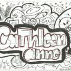 Cathleen Anne Tuba Ang