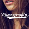Humanprofity