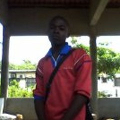 Arcade Johannes Kakpo