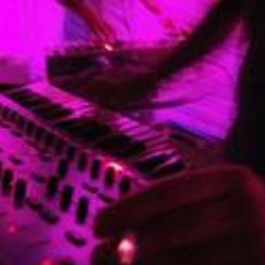 Pilot Error - Dr Rex edit