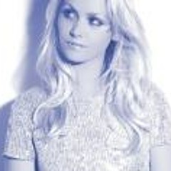 Anna Lein 2