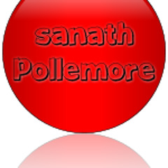 sanathpollemore