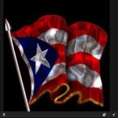 Materialistic_Rican