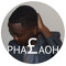 The Pha£aoh