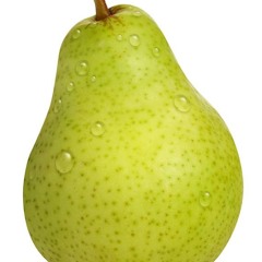 jacmcgowan