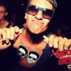 Jaxsyn-Lance Scholes