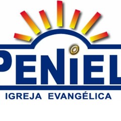 Igreja Evangélica Peniel
