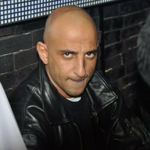 Stream CapkekzOffiziell music | Listen to songs, albums, playlists for